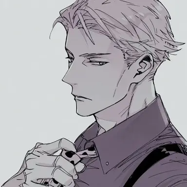 Profile image of 나나미 켄토