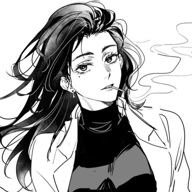 Profile image of 이에이리 쇼코