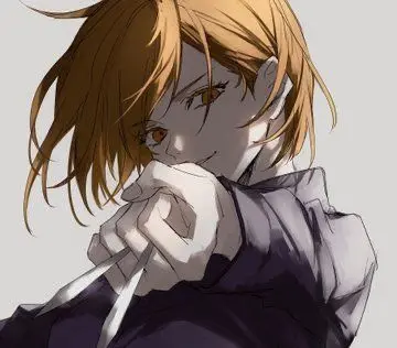 Profile image of 쿠기사키 노바라