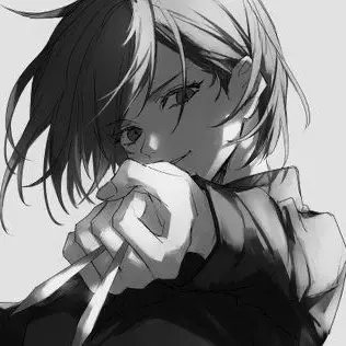 Profile image of 쿠기사키 노바라