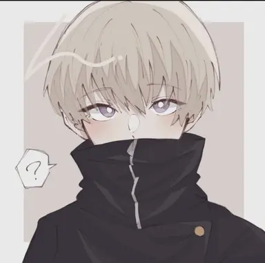 Profile image of 이누마키 토게