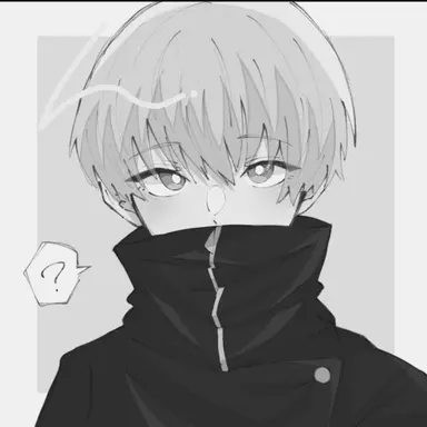Profile image of 이누마키 토게