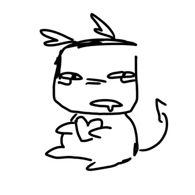 Profile image of Zeepy