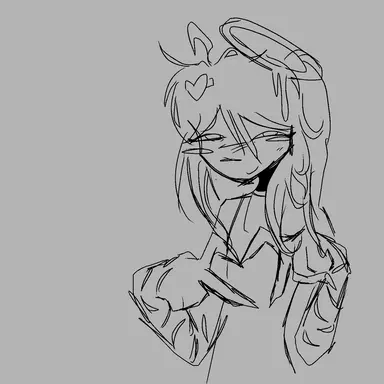 Profile image of Angel