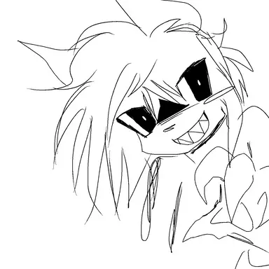 Profile image of Foxy