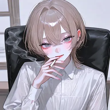 Profile image of 紗奈