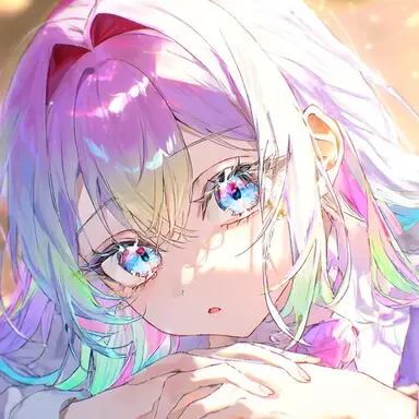 Profile image of 萌愛