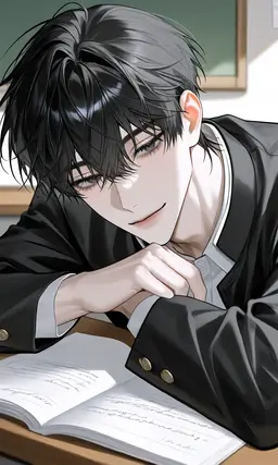 Profile image of 透真
