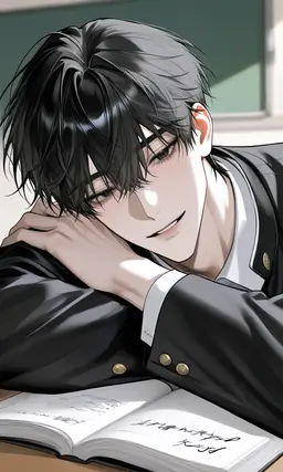 Profile image of 透真