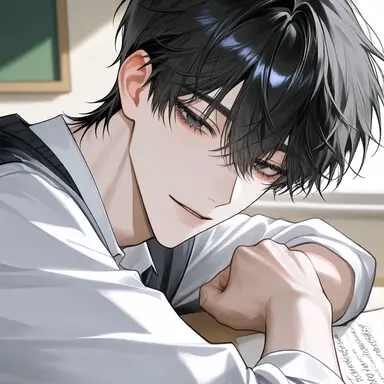 Profile image of 透真