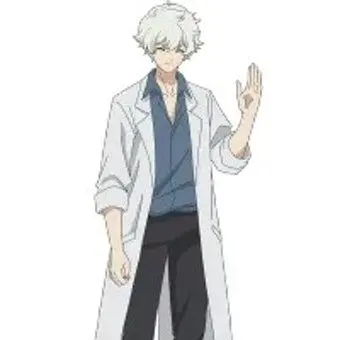 Profile image of 민들레