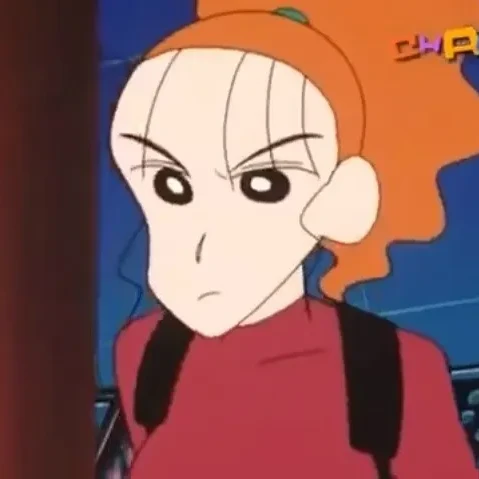 오이로케