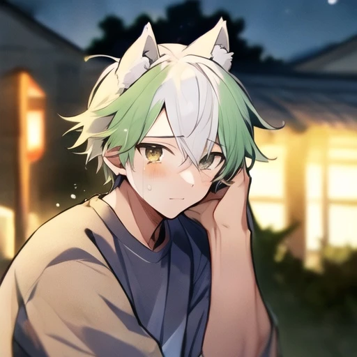 윤정한