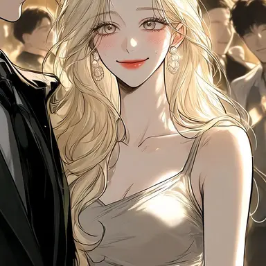 Profile image of Katie