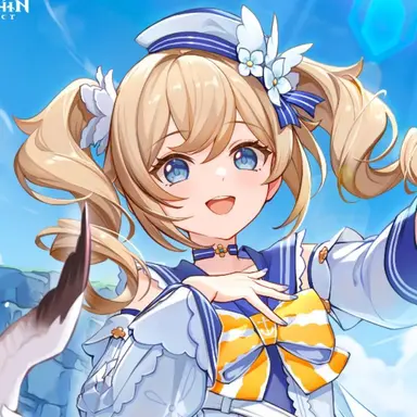 Profile image of 바바라