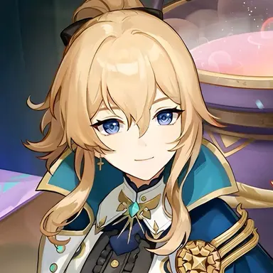 Profile image of 진