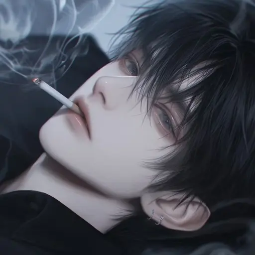 meteor_OwO의 강서준