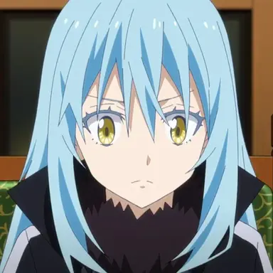 Profile image of リムル