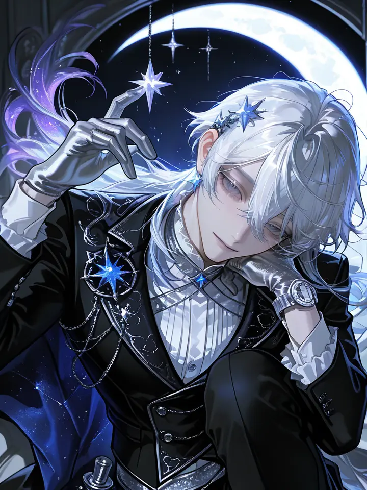 re__f의 ꙳☄︎⋆꙳✩꙳☄︎⋆꙳