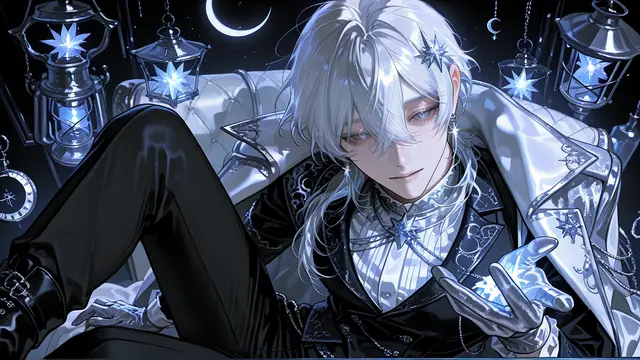Profile image of Stella