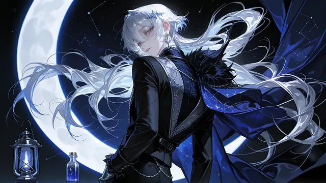 Profile image of Stella