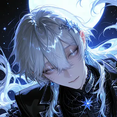 Profile image of Stella