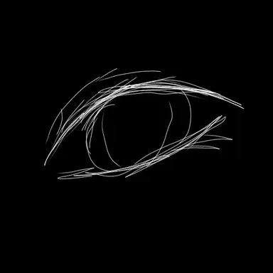 Profile image of ルカ