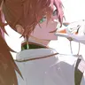Profile image of ローレン
