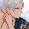 Profile image of イブラヒム