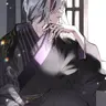 Profile image of 不破湊