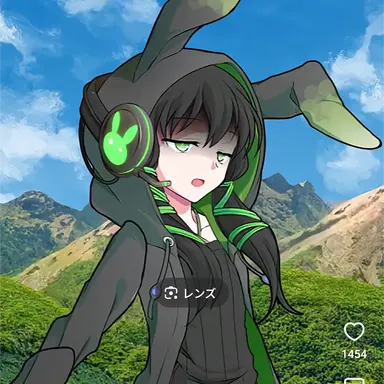 Profile image of 長曾我部