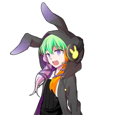 Profile image of みつりんファイアEX