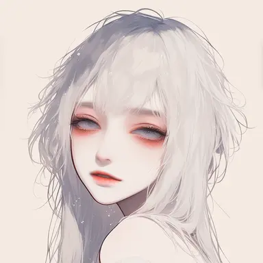 Profile image of 한수연