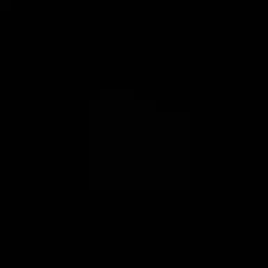 Profile image of SPADE