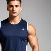 Profile image of Ryan