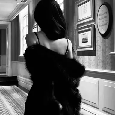 Profile image of Marcella