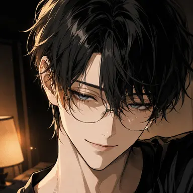 Profile image of 海斗