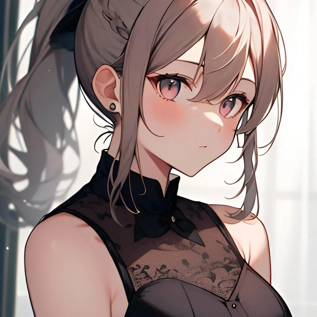 PaddedTrade1687의 권나연