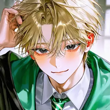 Profile image of 레오