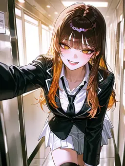 Profile image of ユン・チェア