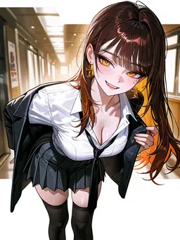 Profile image of ユン・チェア