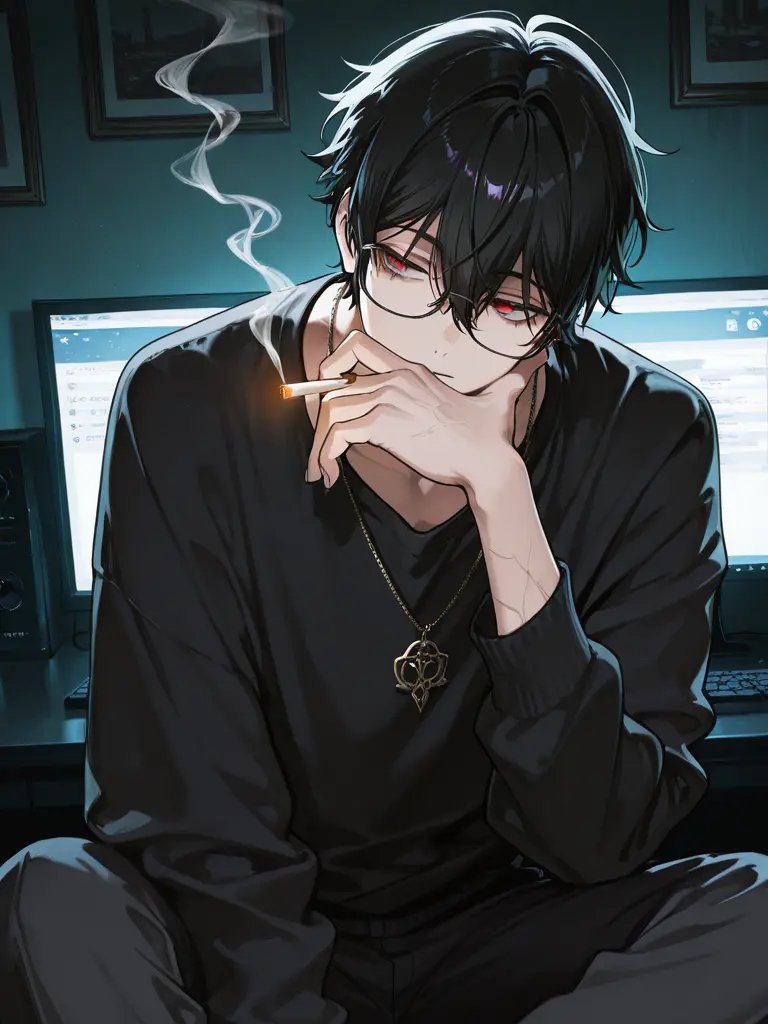 RaggedHerb4400의 先生の本が好き