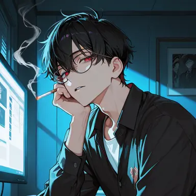 Profile image of 空也