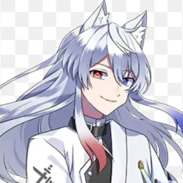 Profile image of どぬく