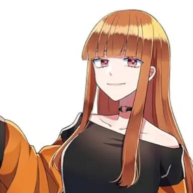 Profile image of えと
