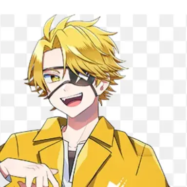 Profile image of たっつん