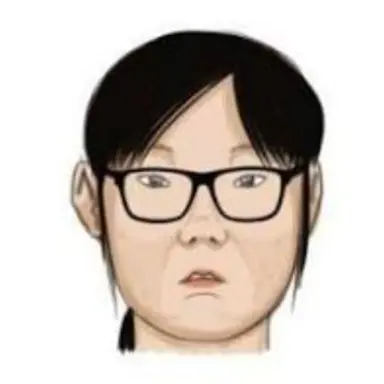 Profile image of 카타야노 하야