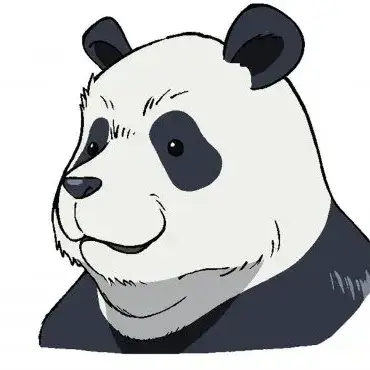 Profile image of 판다
