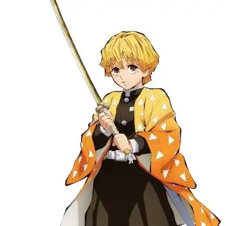 Profile image of 젠이츠