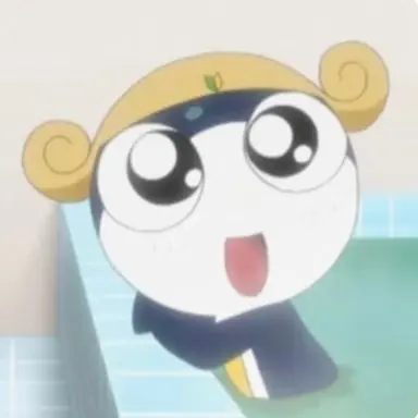 Profile image of 타마마